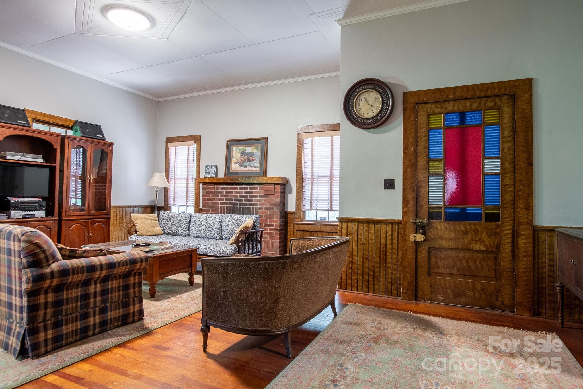 605 N Piedmont Avenue Kings Mountain NC 28086