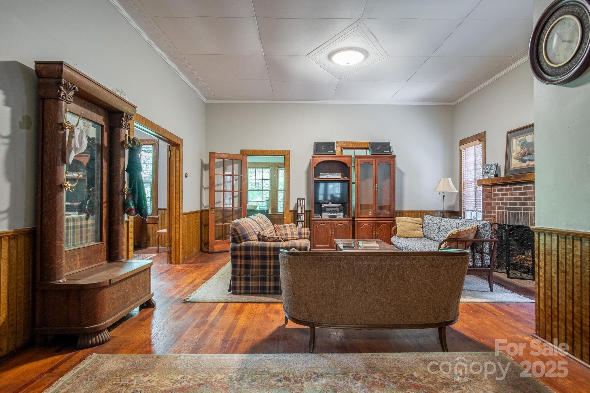 605 N Piedmont Avenue Kings Mountain NC 28086