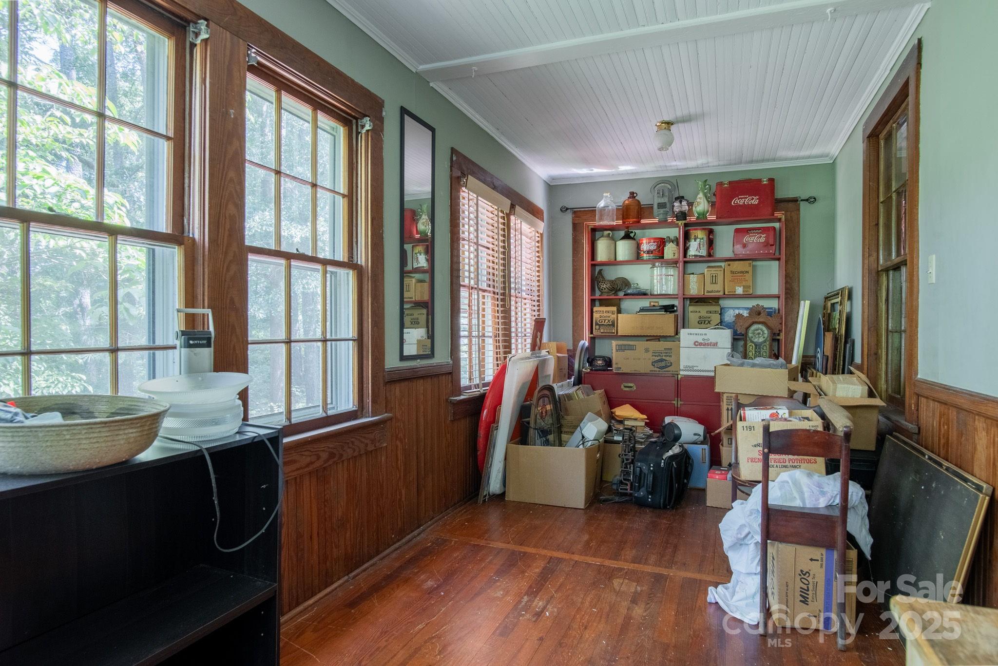 605 N Piedmont Avenue Kings Mountain NC 28086