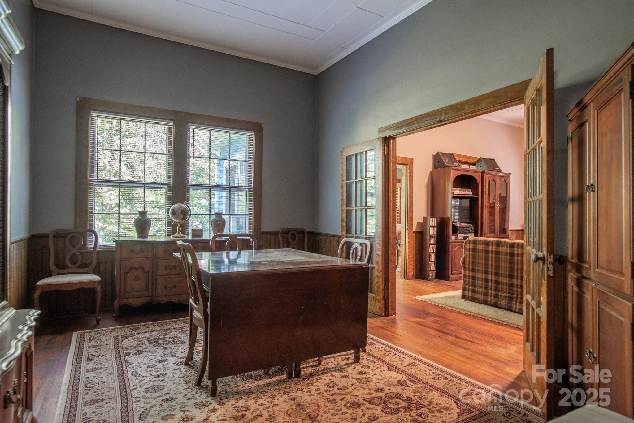 605 N Piedmont Avenue Kings Mountain NC 28086