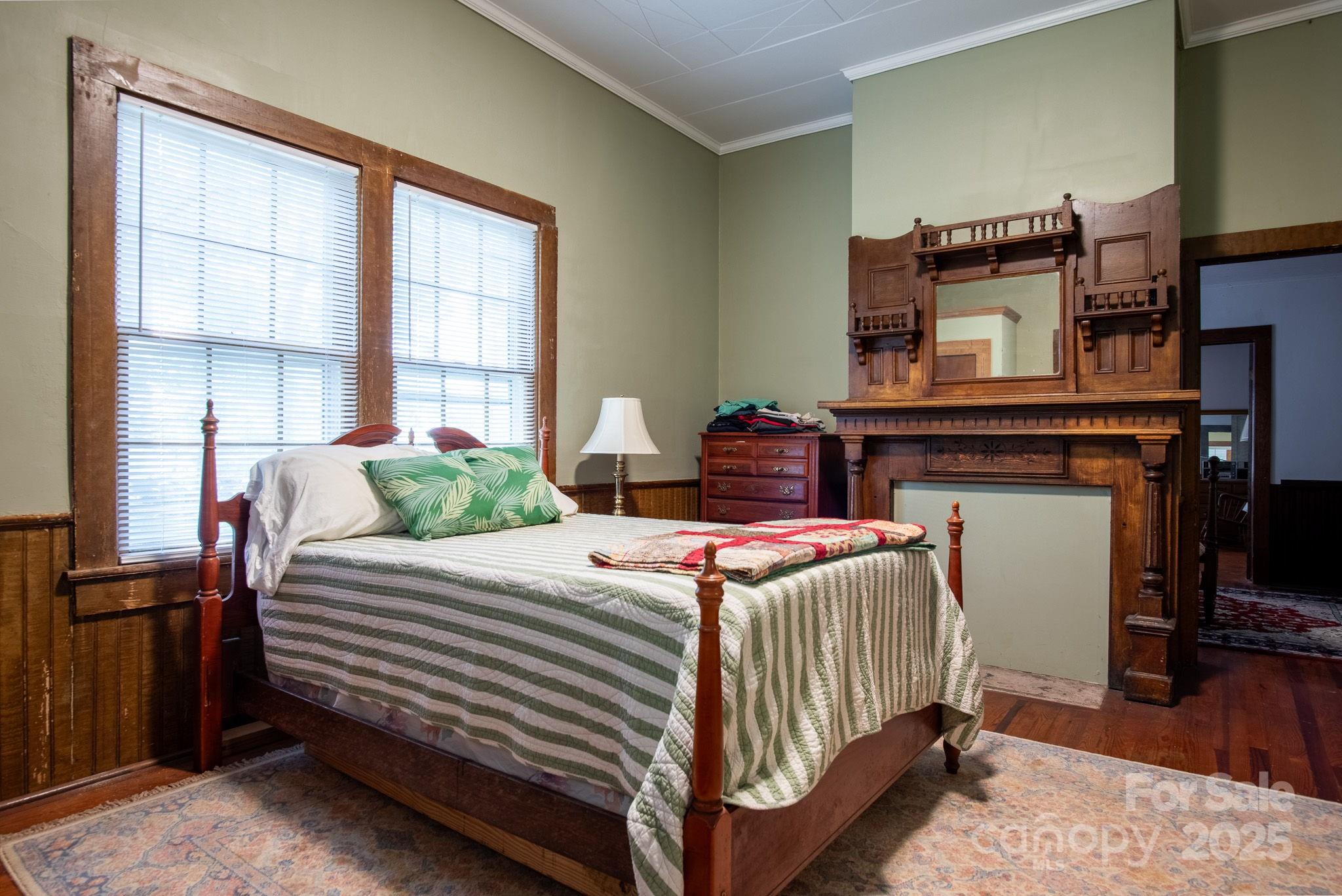 605 N Piedmont Avenue Kings Mountain NC 28086