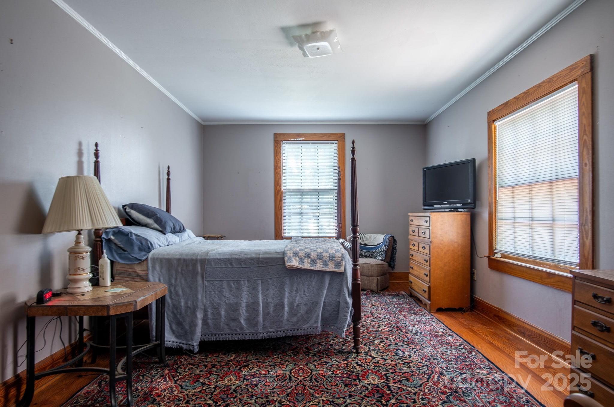 605 N Piedmont Avenue Kings Mountain NC 28086