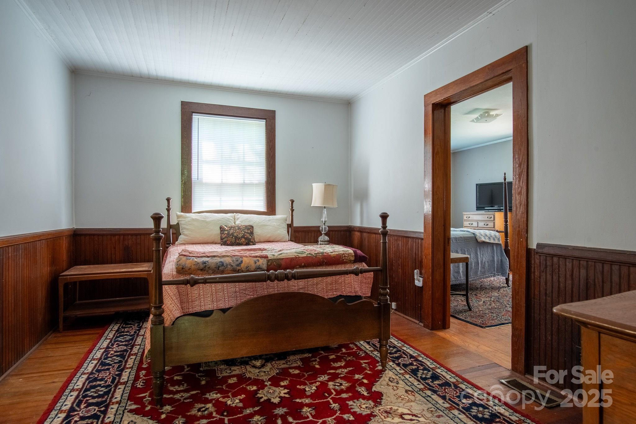 605 N Piedmont Avenue Kings Mountain NC 28086