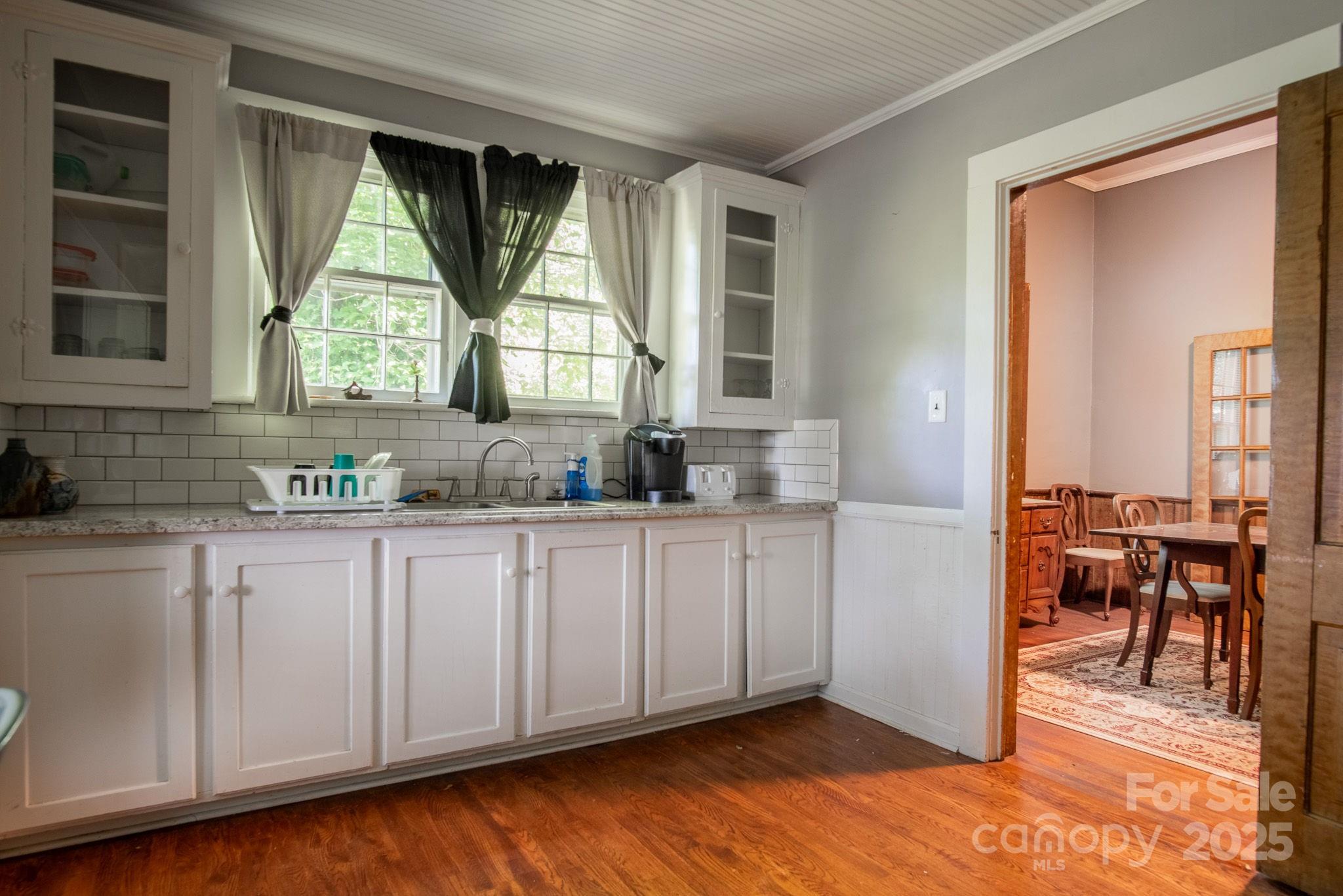 605 N Piedmont Avenue Kings Mountain NC 28086