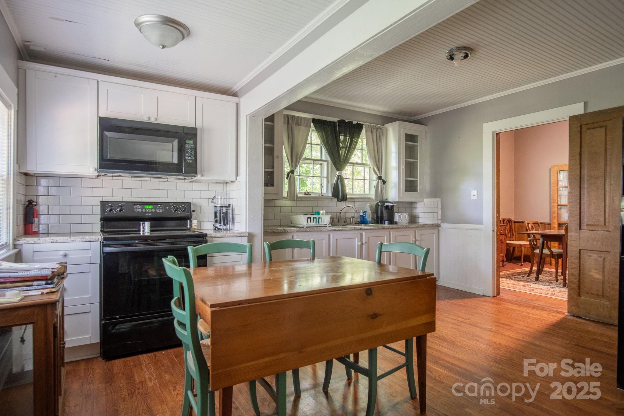 605 N Piedmont Avenue Kings Mountain NC 28086