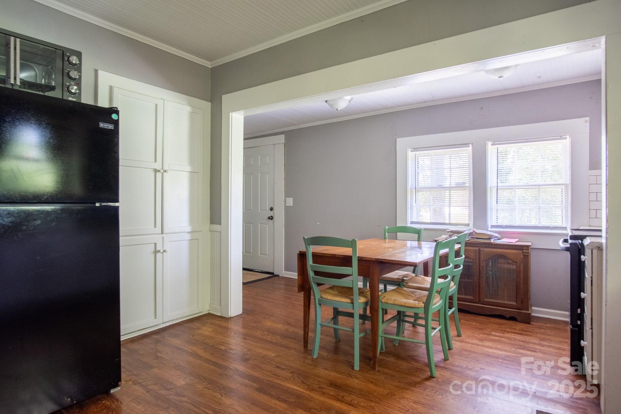 605 N Piedmont Avenue Kings Mountain NC 28086