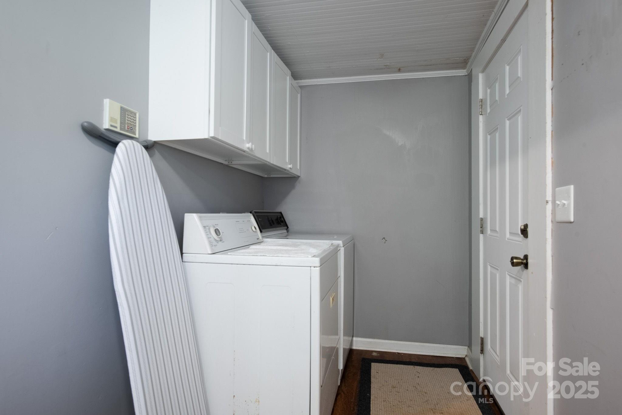 605 N Piedmont Avenue Kings Mountain NC 28086