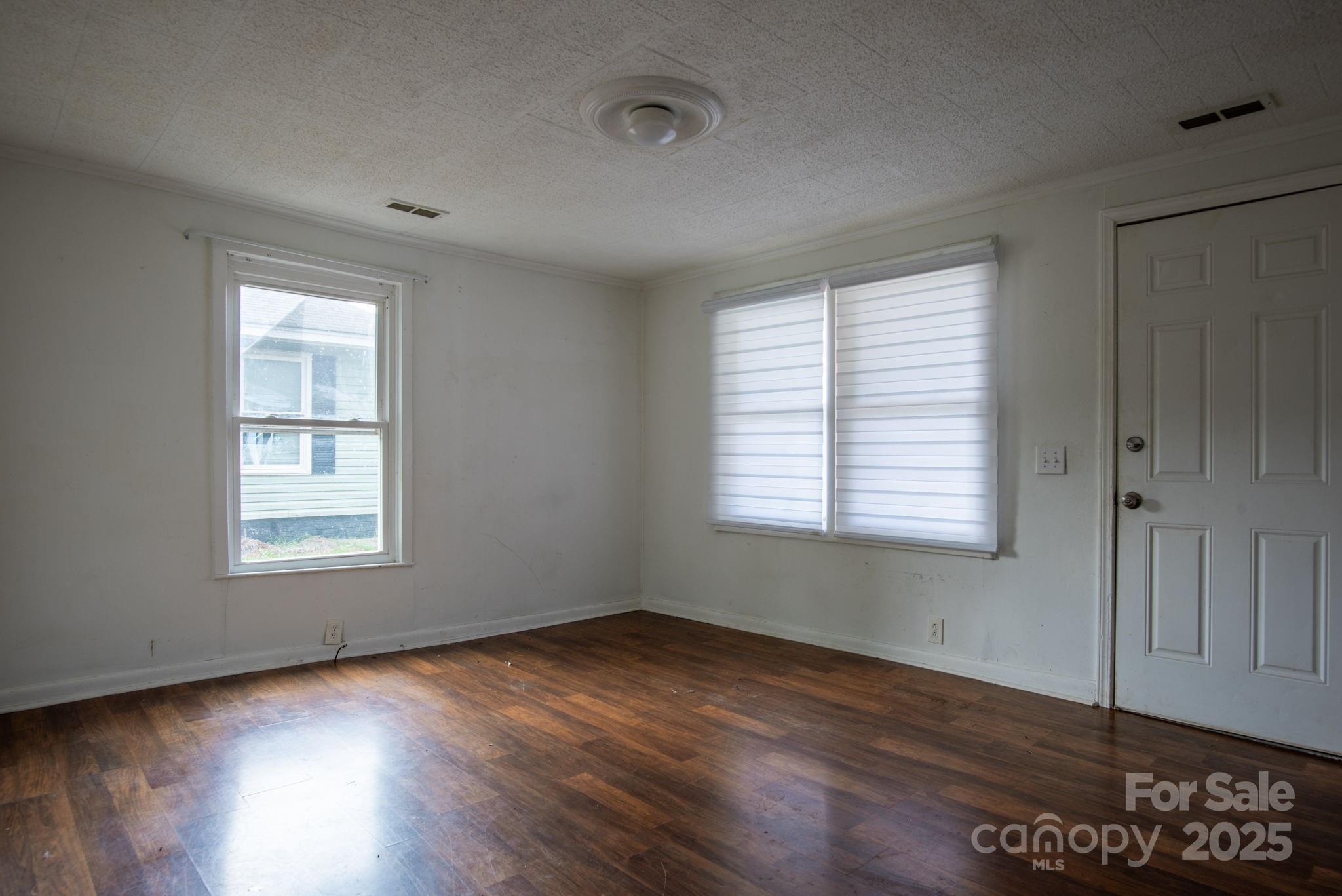 605 N Piedmont Avenue Kings Mountain NC 28086