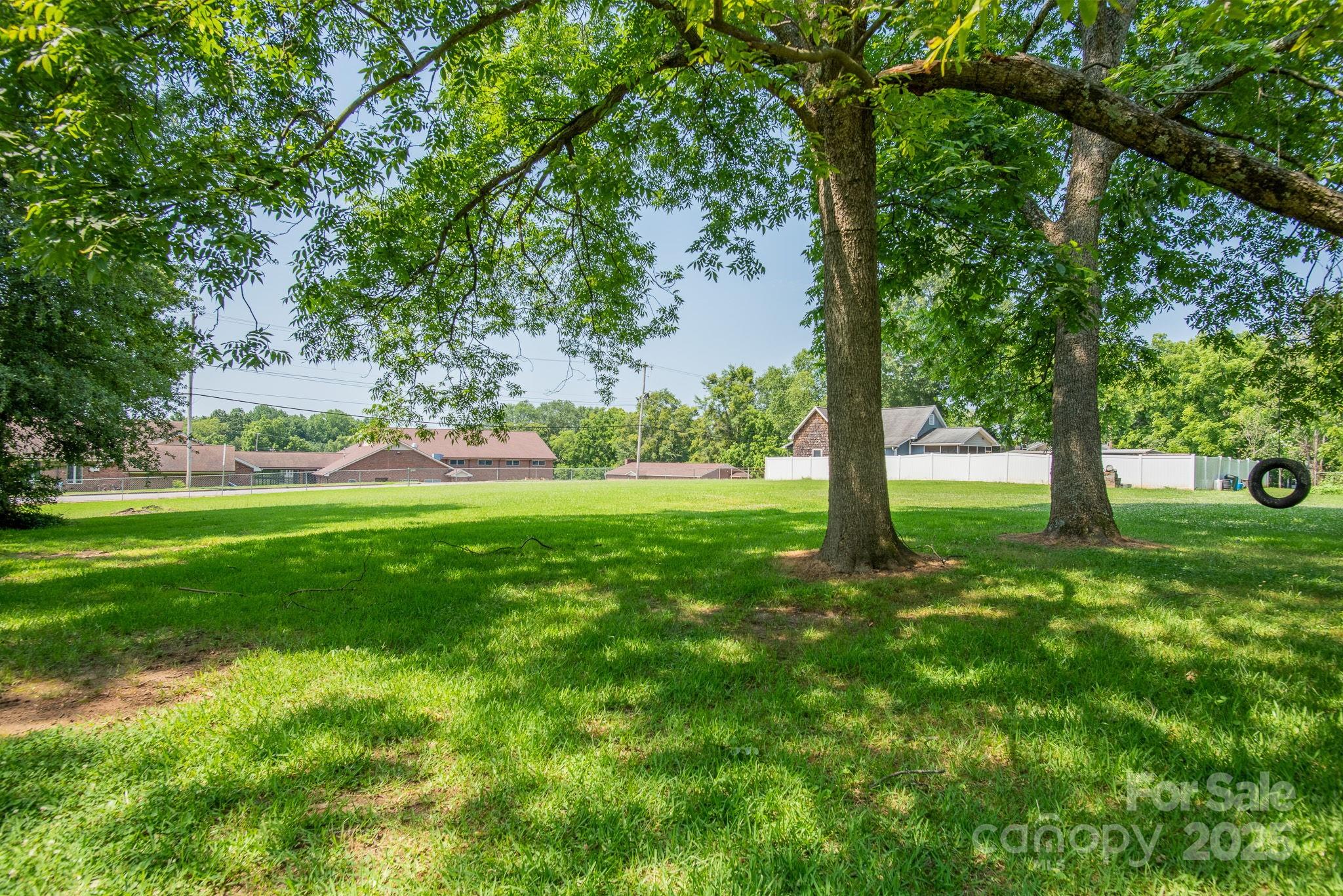 605 N Piedmont Avenue Kings Mountain NC 28086