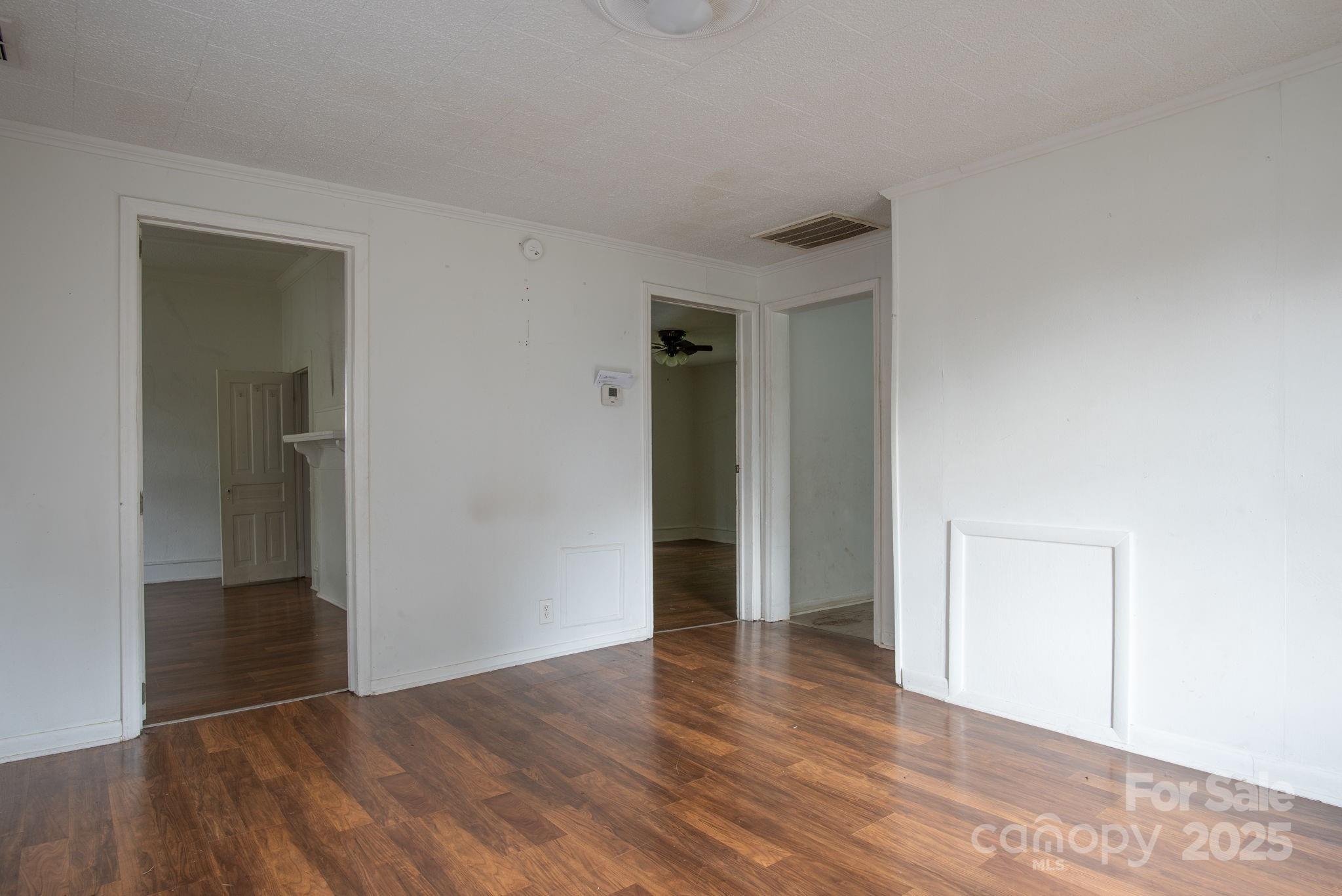 605 N Piedmont Avenue Kings Mountain NC 28086