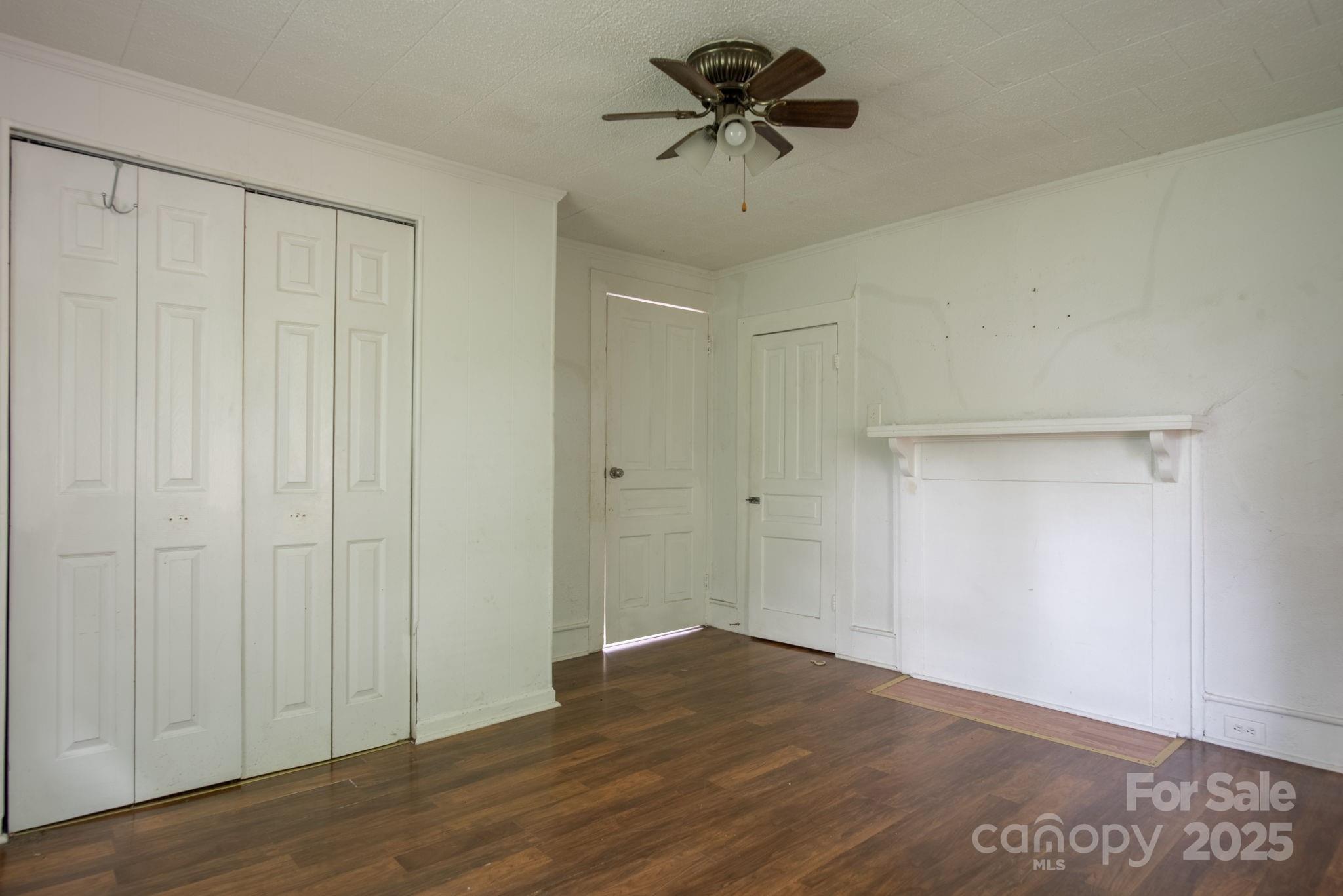 605 N Piedmont Avenue Kings Mountain NC 28086