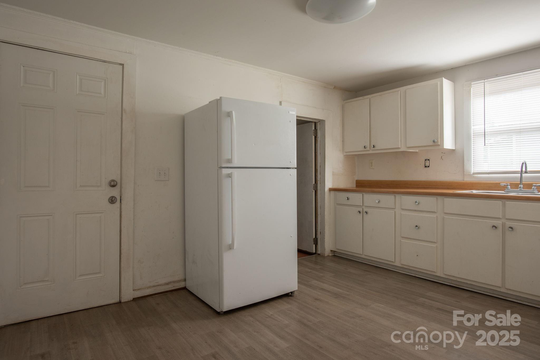 605 N Piedmont Avenue Kings Mountain NC 28086