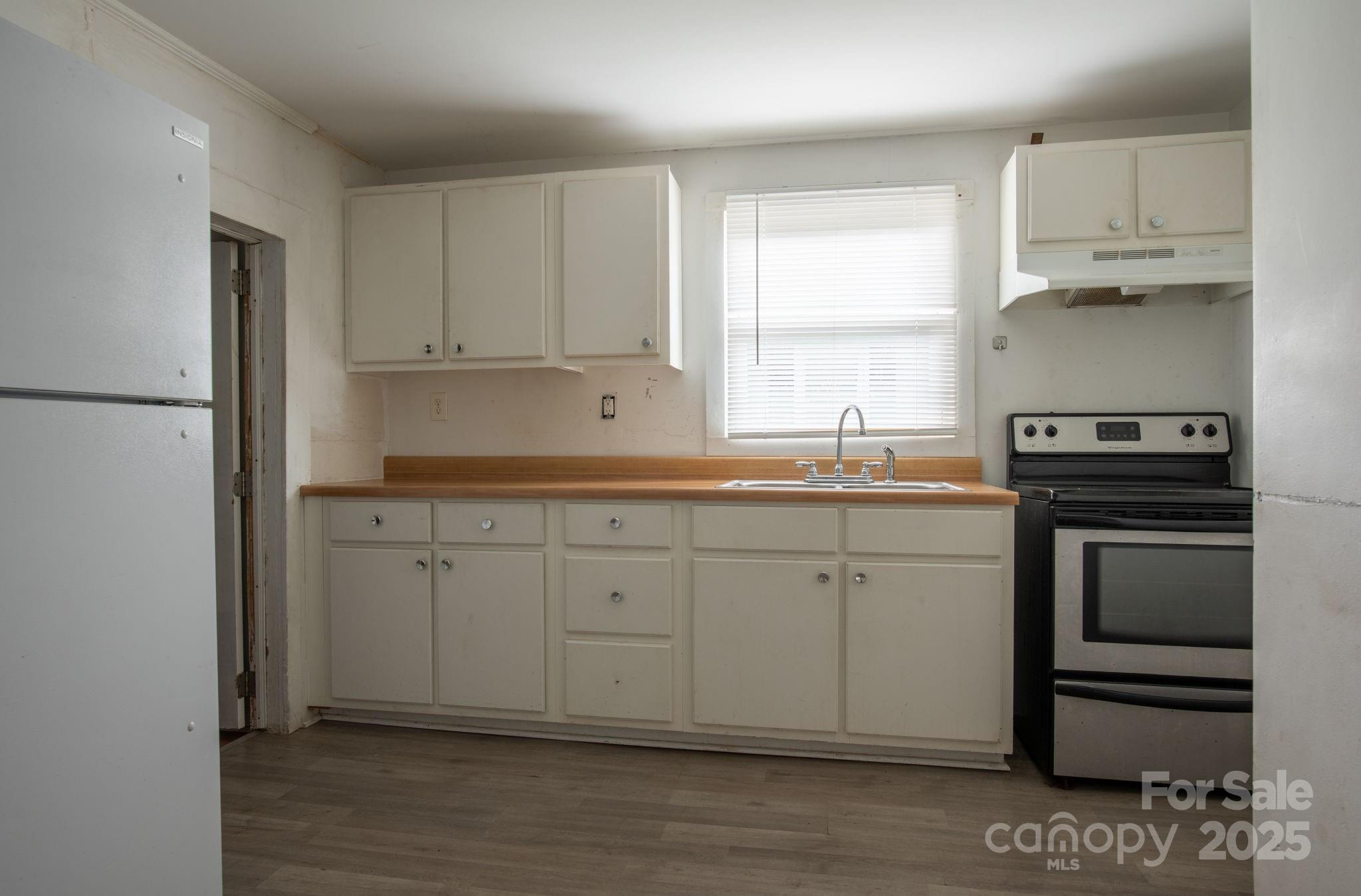 605 N Piedmont Avenue Kings Mountain NC 28086