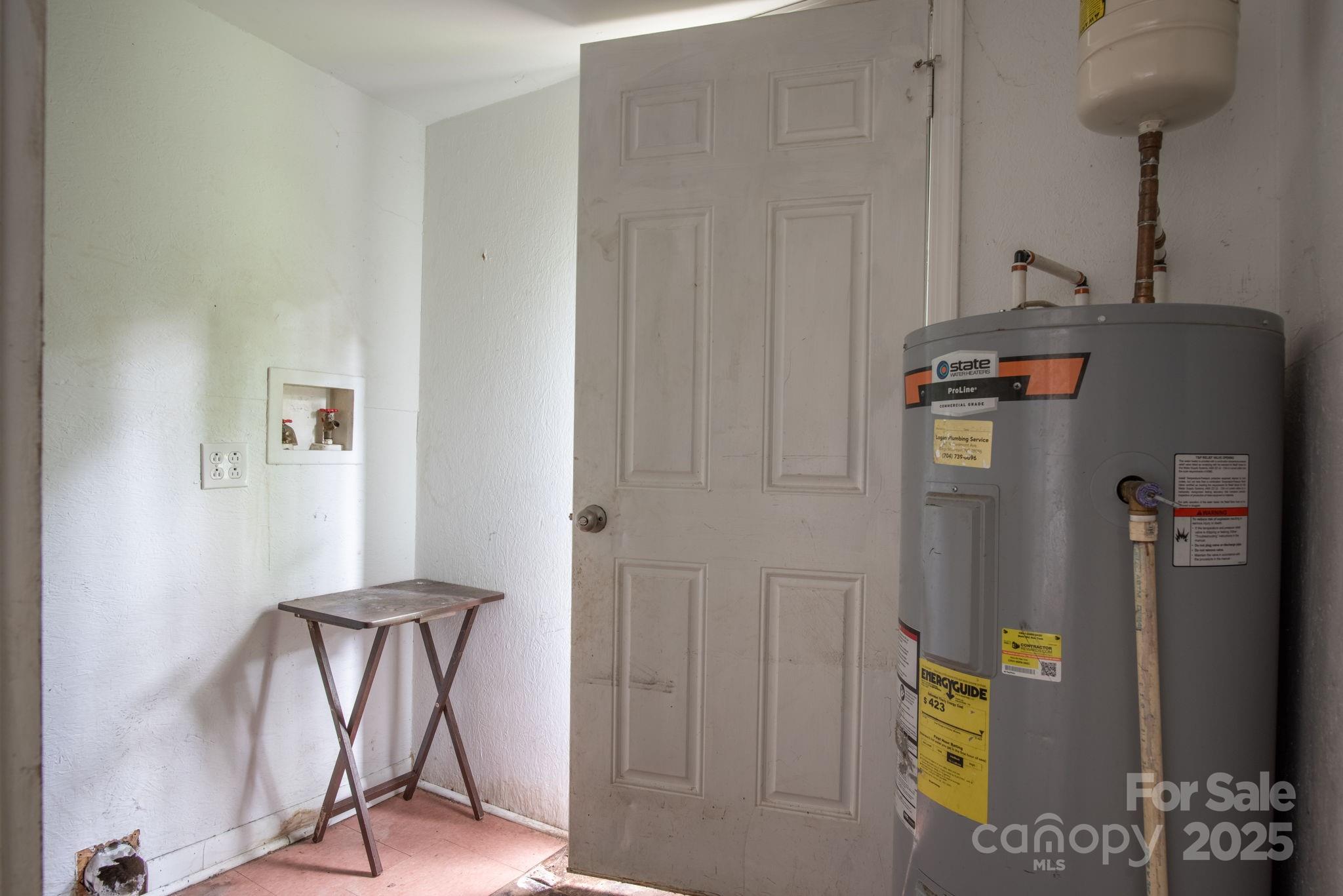 605 N Piedmont Avenue Kings Mountain NC 28086