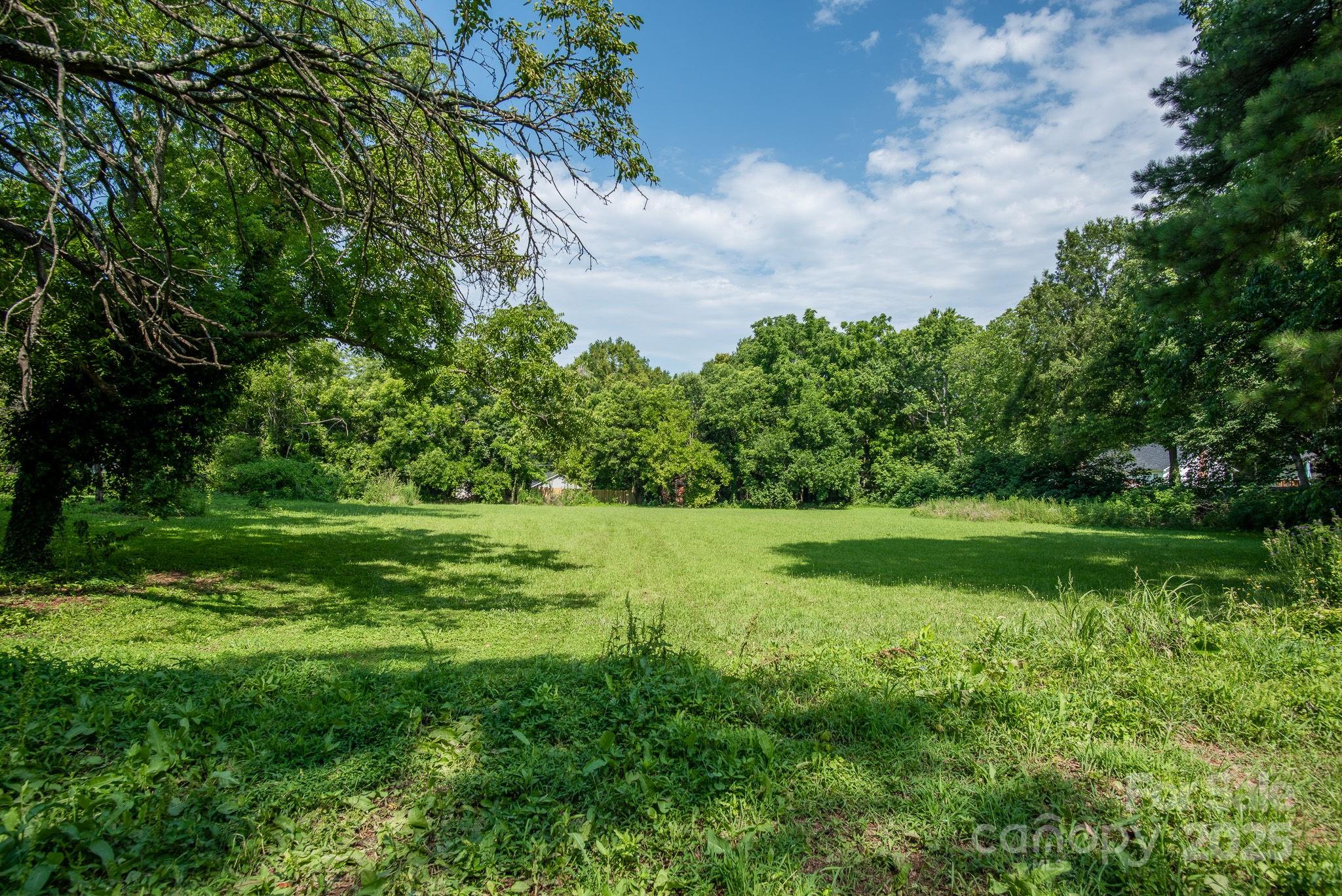 605 N Piedmont Avenue Kings Mountain NC 28086