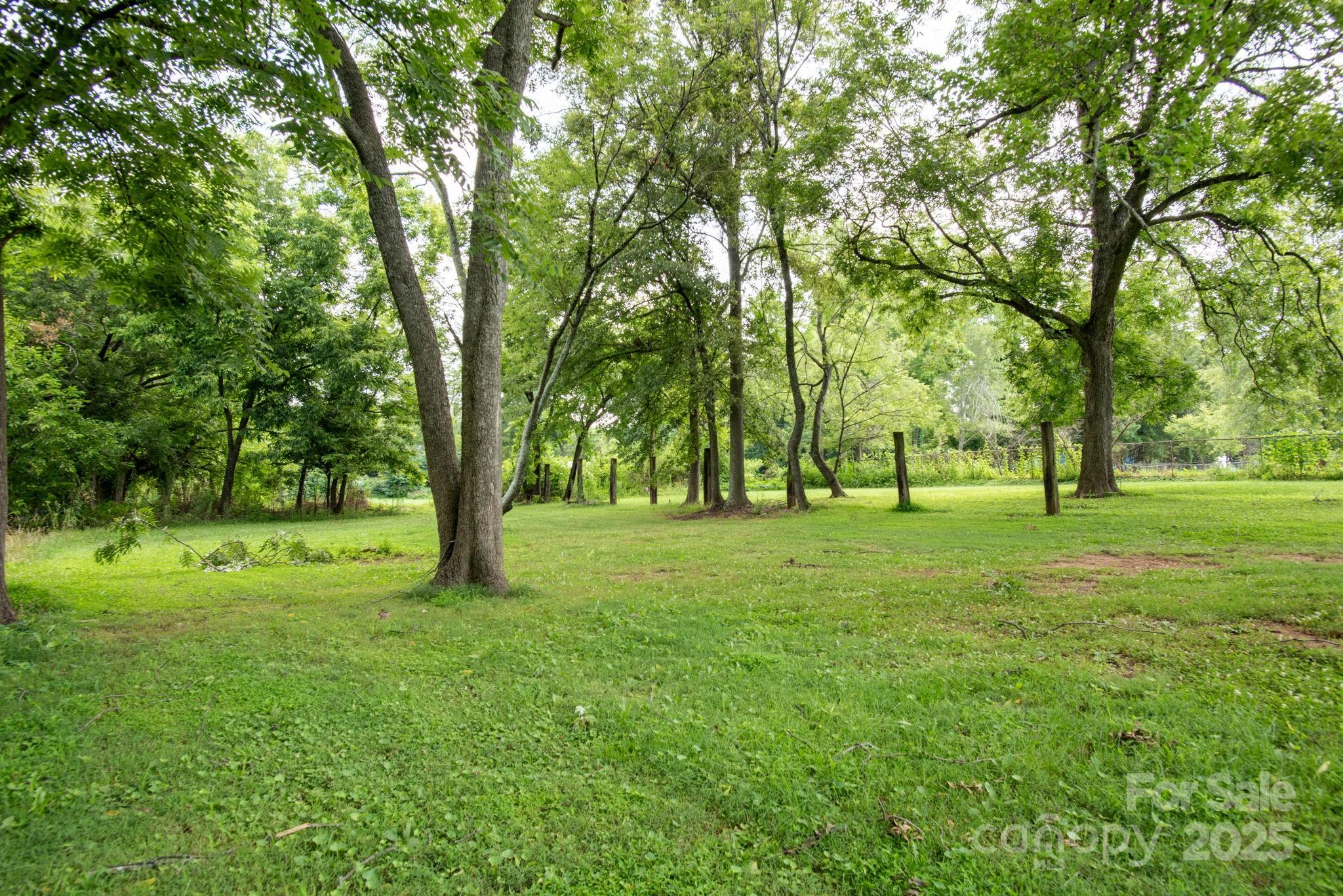 605 N Piedmont Avenue Kings Mountain NC 28086