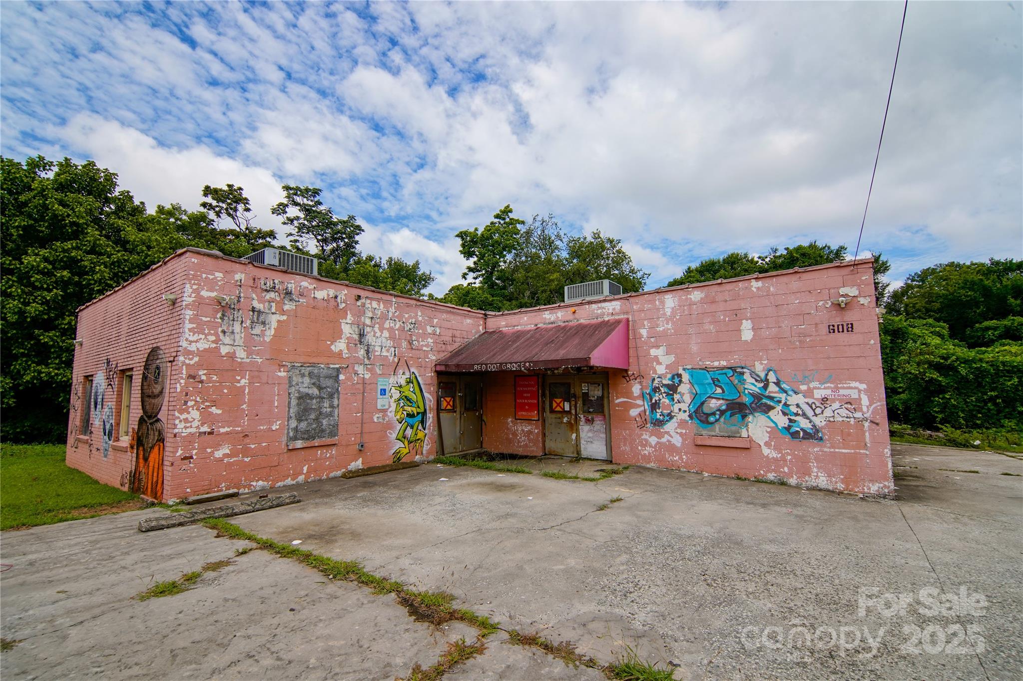 608 W Ward Avenue High Point NC 27260