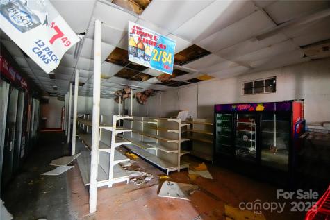 608 W Ward Avenue High Point NC 27260