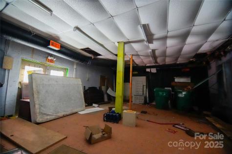 608 W Ward Avenue High Point NC 27260