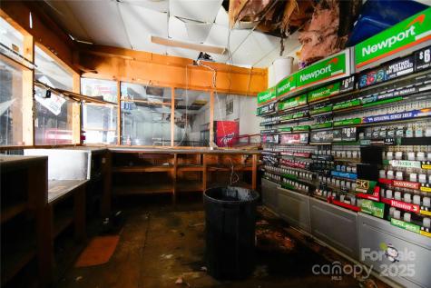 608 W Ward Avenue High Point NC 27260