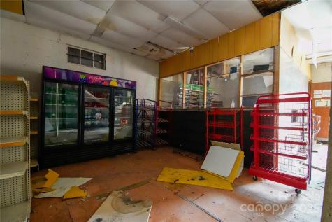 608 W Ward Avenue High Point NC 27260