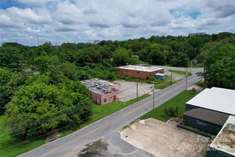 608 W Ward Avenue High Point NC 27260