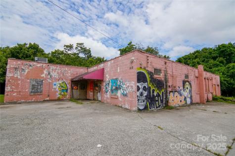 608 W Ward Avenue High Point NC 27260