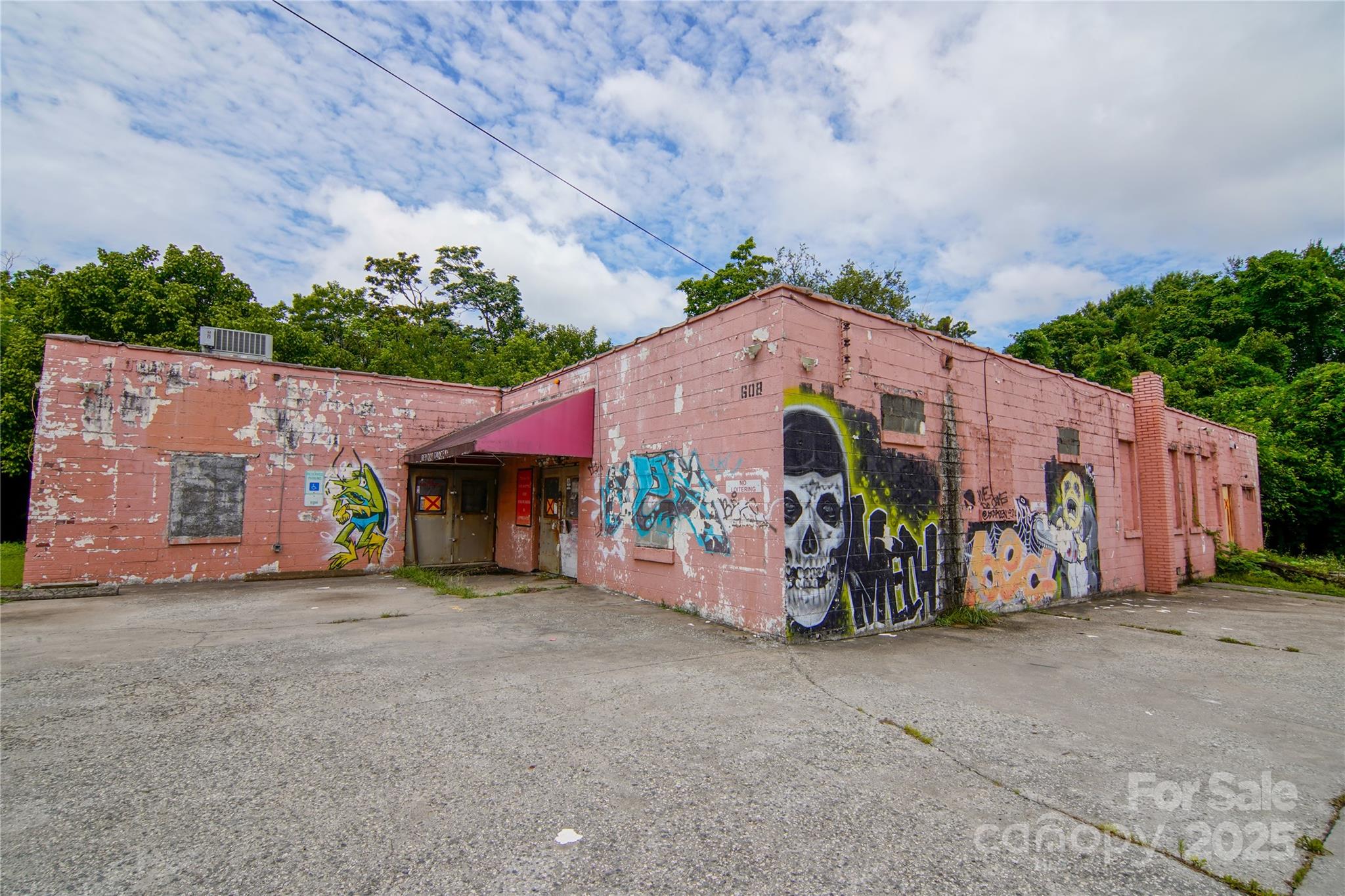 608 W Ward Avenue High Point NC 27260