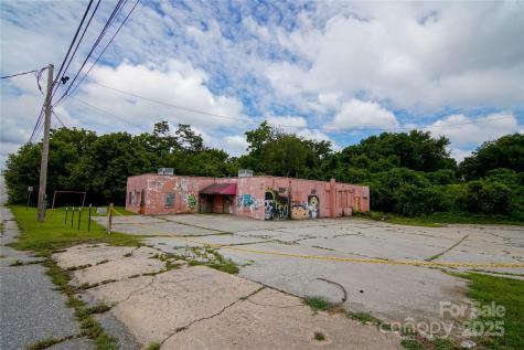 608 W Ward Avenue High Point NC 27260