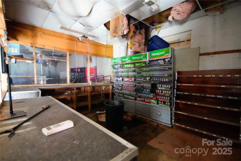 608 W Ward Avenue High Point NC 27260