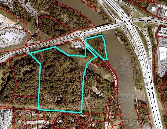 Arden NC, 433 Long Shoals Road