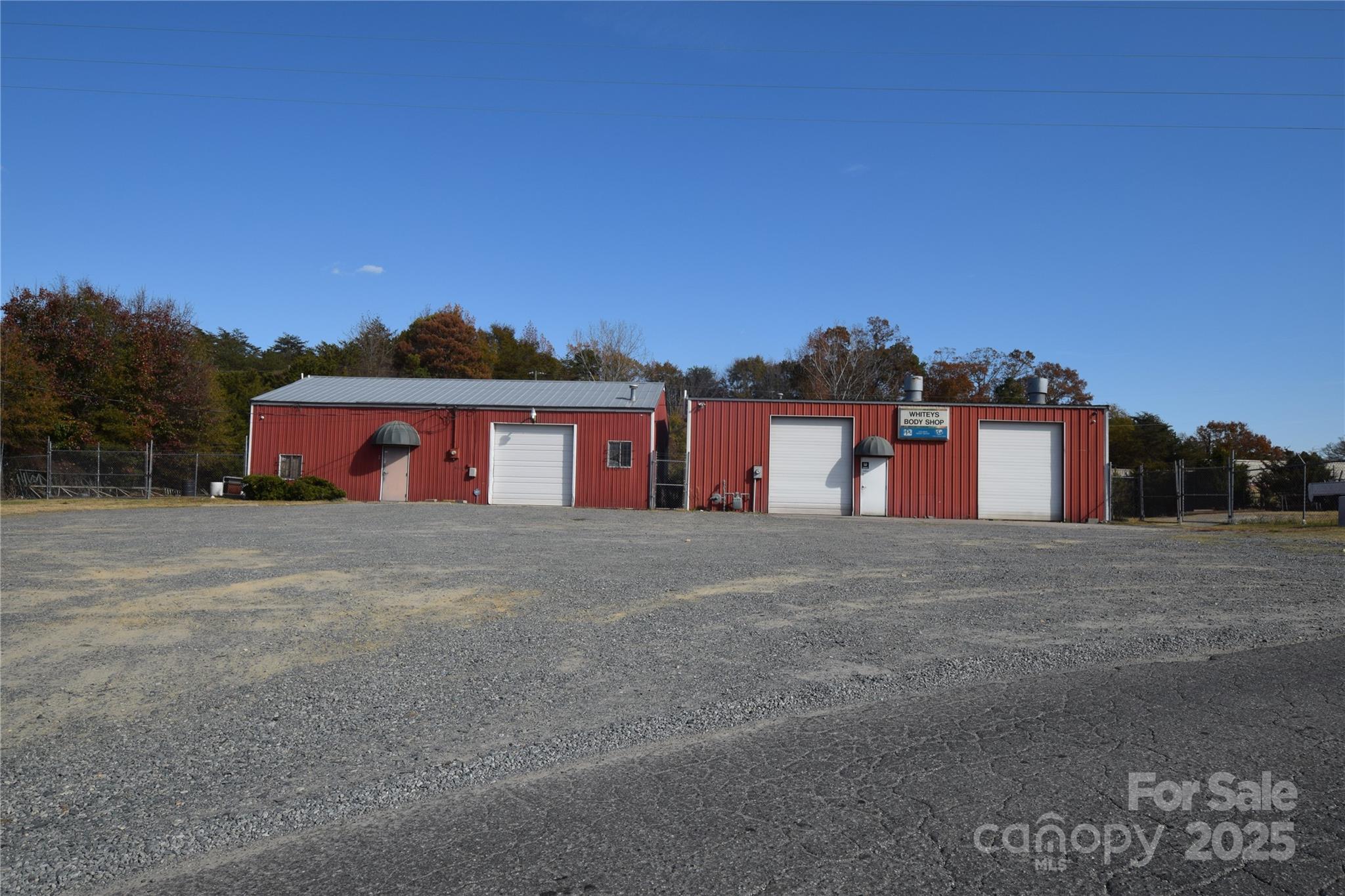 10310 Rozzelles Ferry Road Charlotte NC 28214