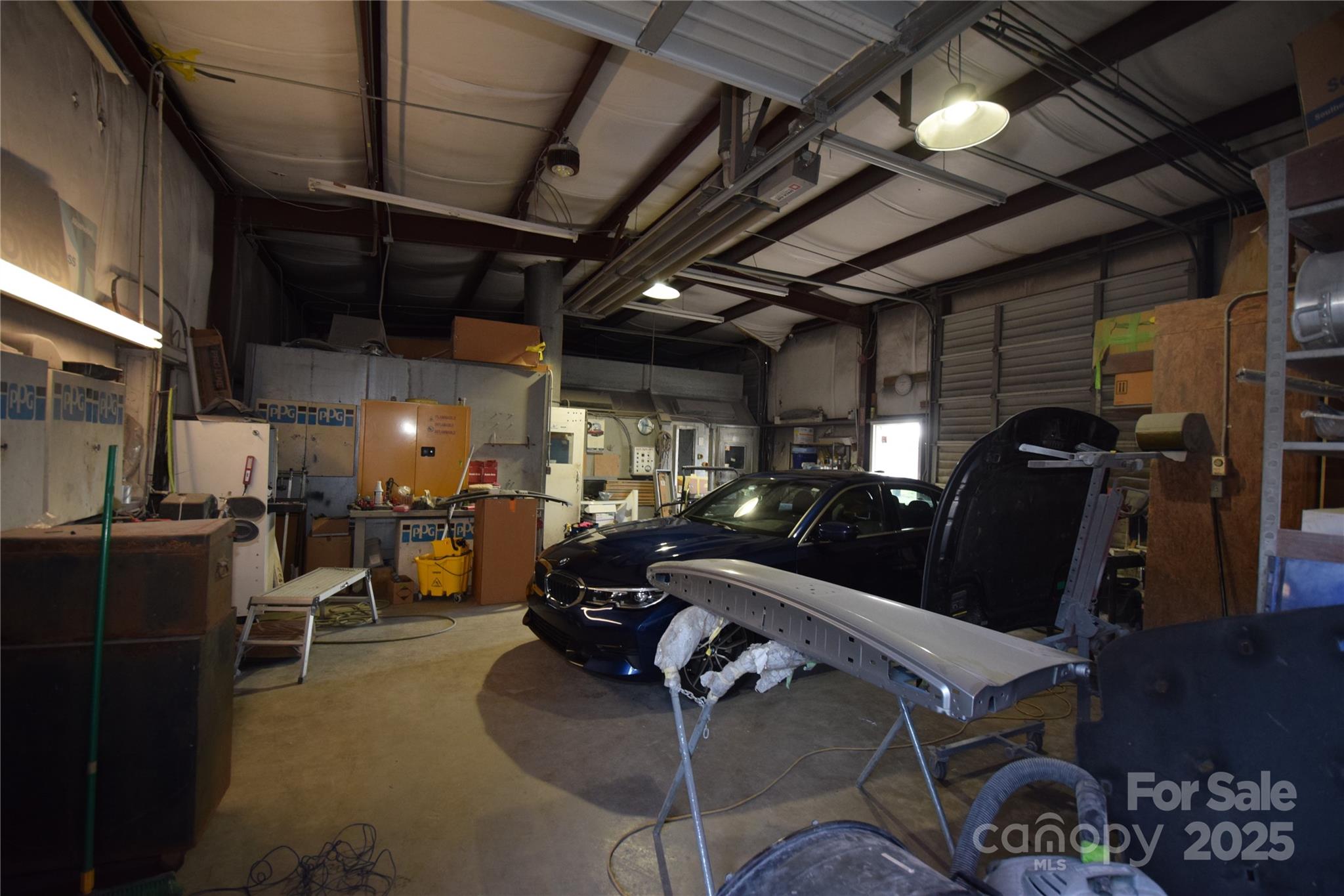 10310 Rozzelles Ferry Road Charlotte NC 28214