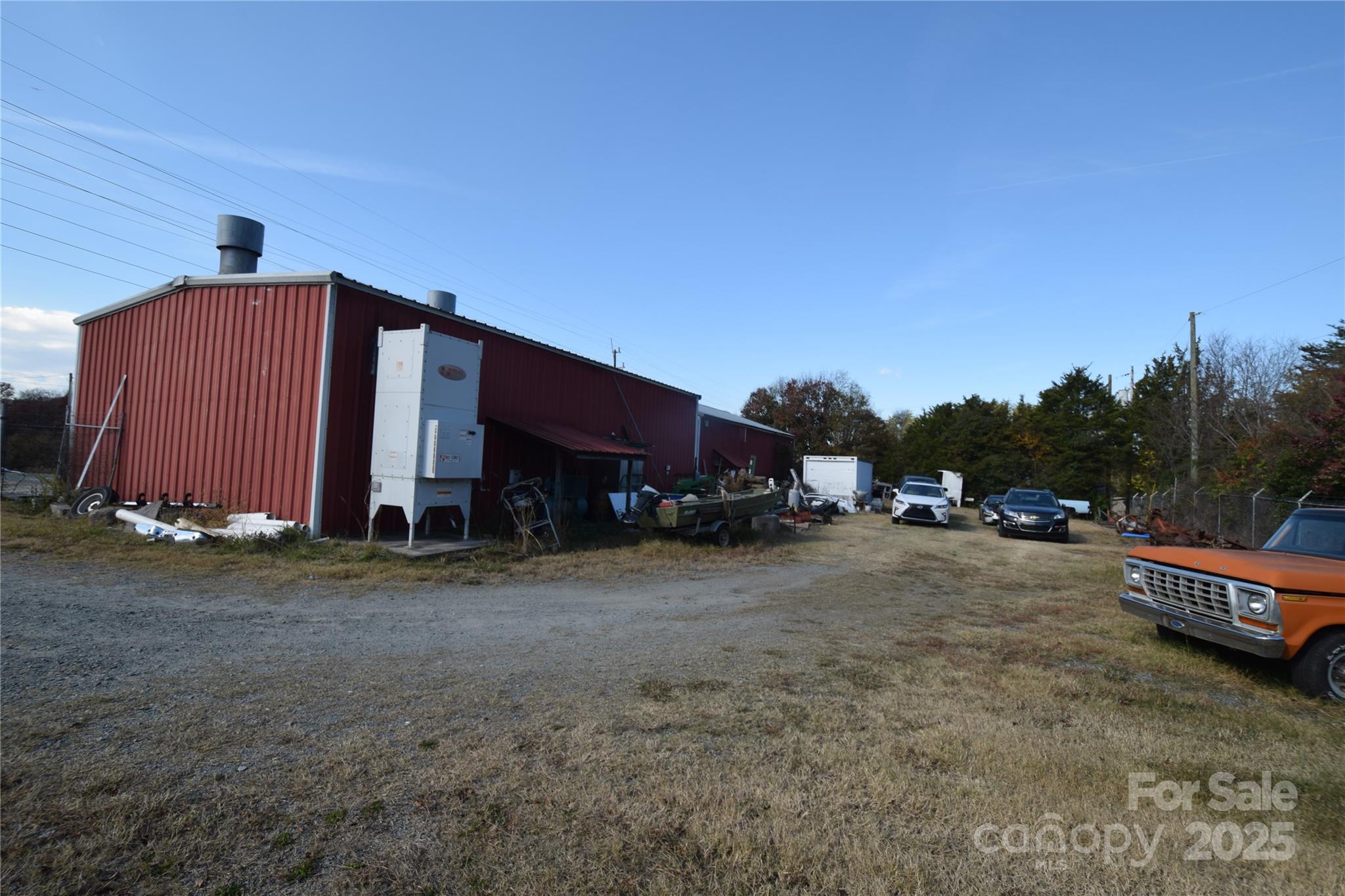 10310 Rozzelles Ferry Road Charlotte NC 28214