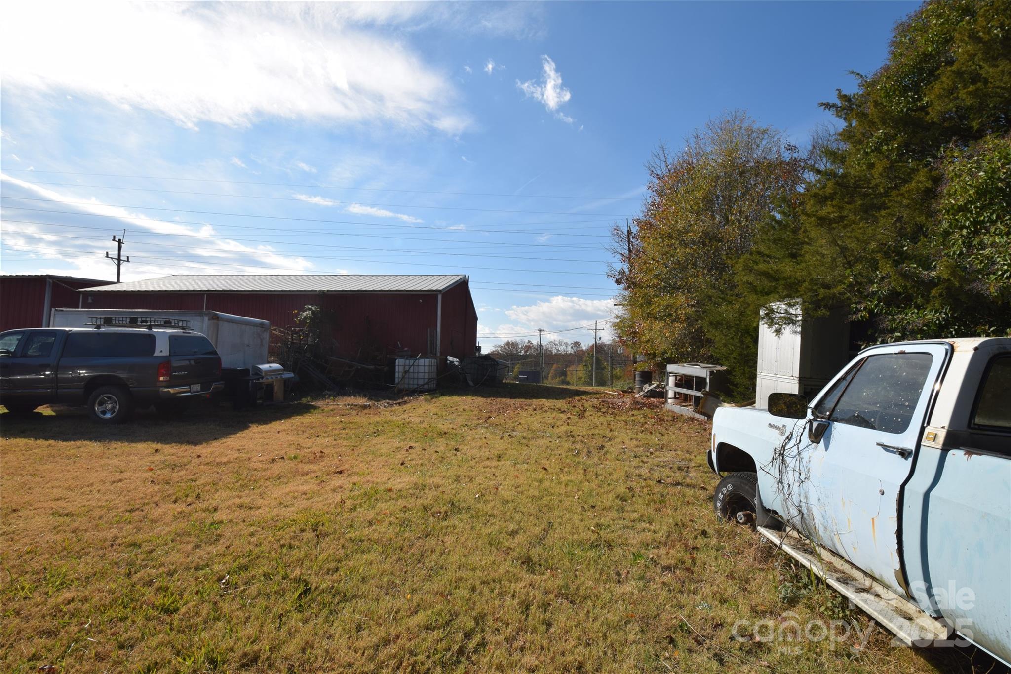 10310 Rozzelles Ferry Road Charlotte NC 28214