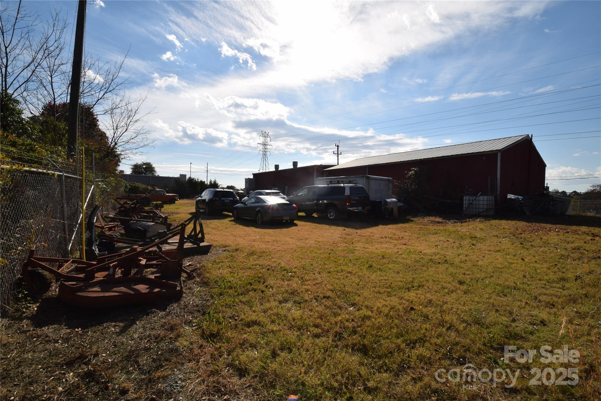 10310 Rozzelles Ferry Road Charlotte NC 28214