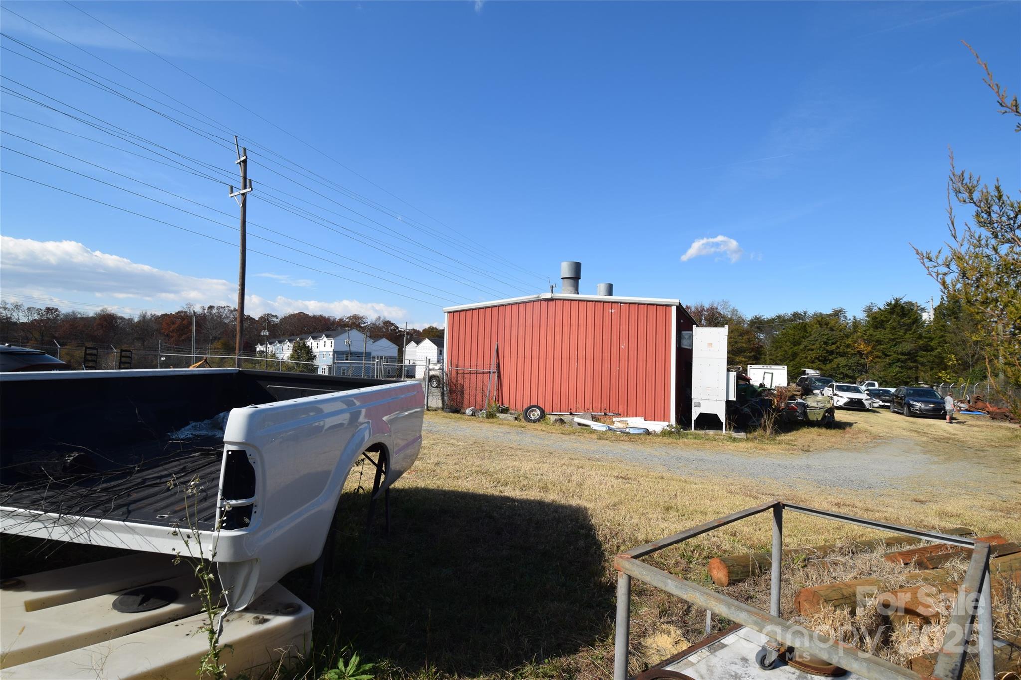 10310 Rozzelles Ferry Road Charlotte NC 28214