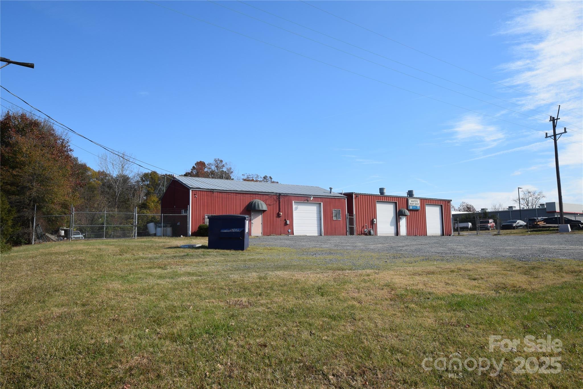 10310 Rozzelles Ferry Road Charlotte NC 28214