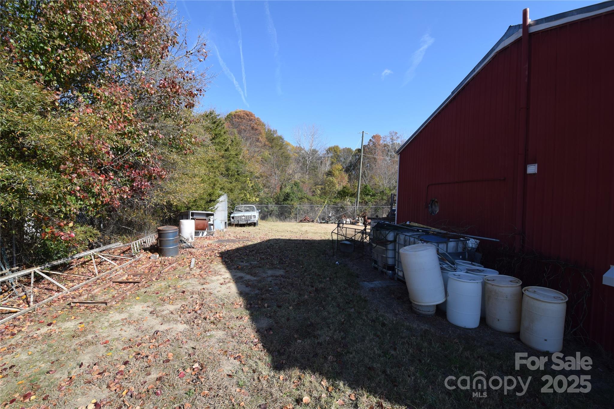 10310 Rozzelles Ferry Road Charlotte NC 28214