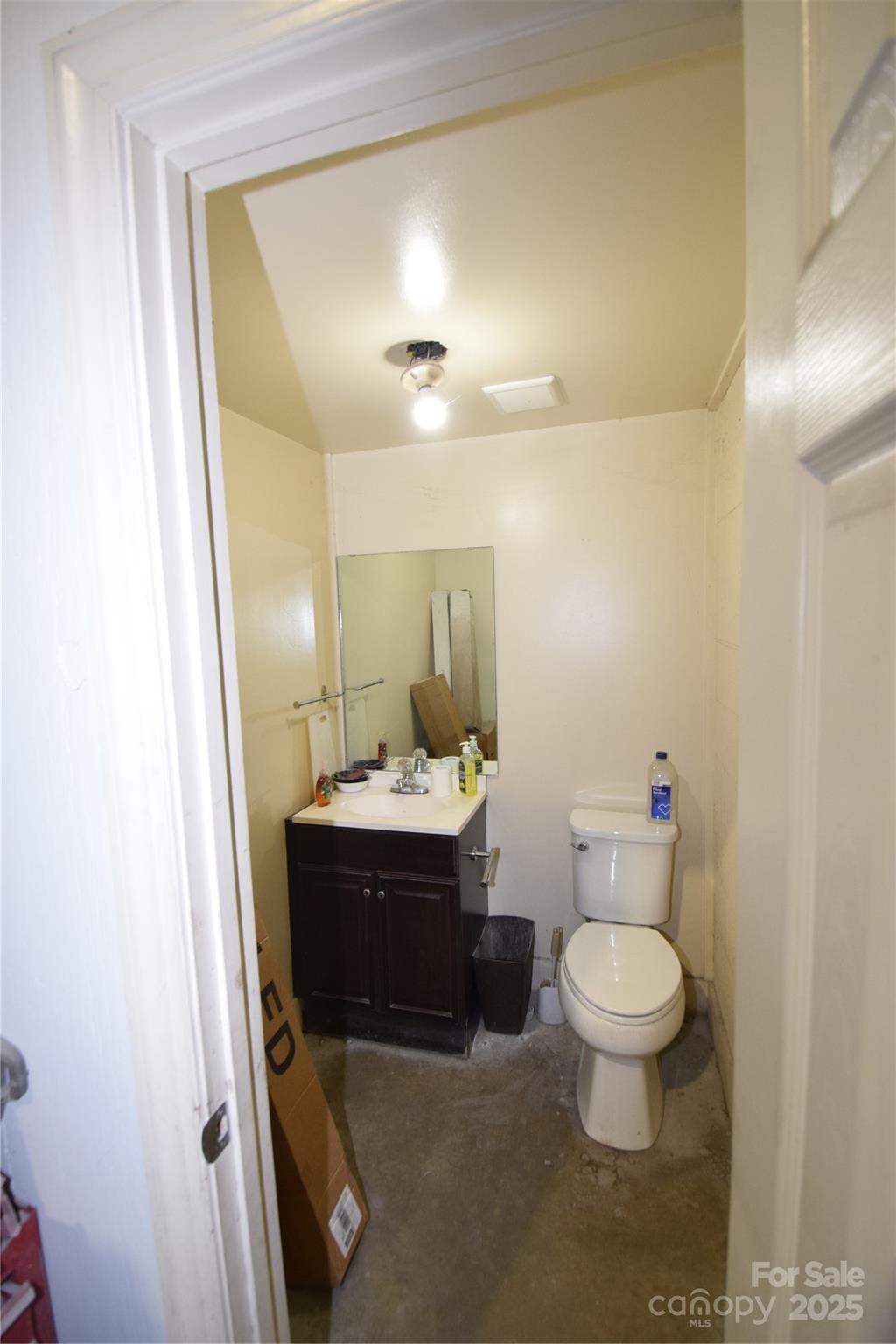 10310 Rozzelles Ferry Road Charlotte NC 28214