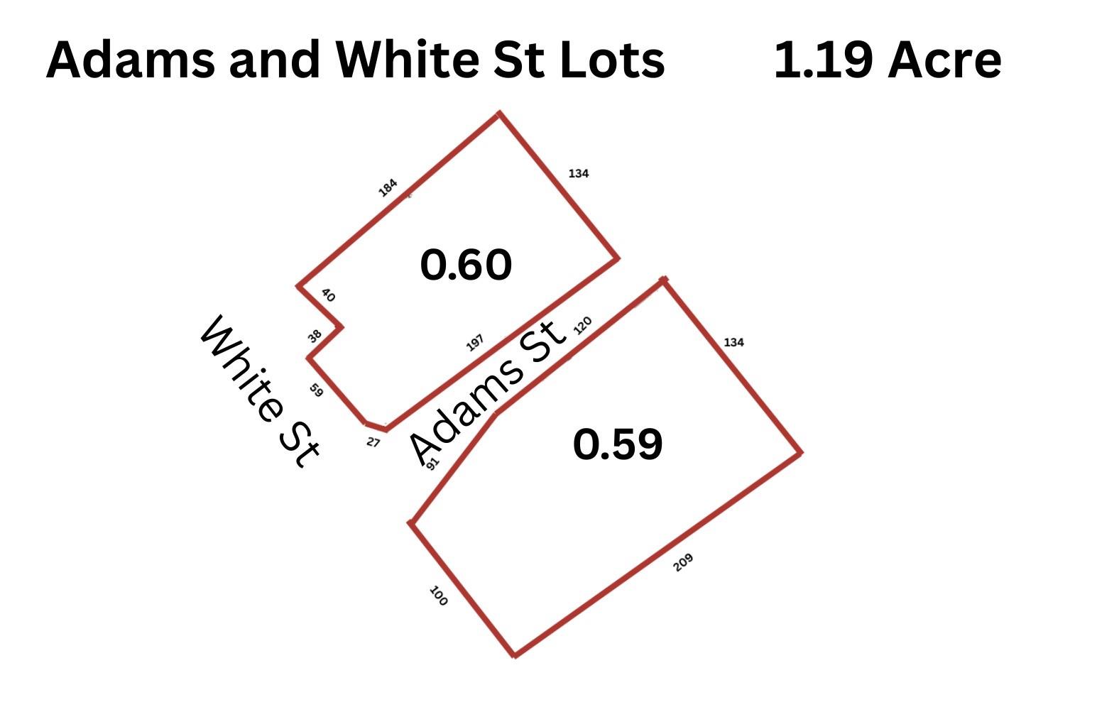 218 Adams Street Rock Hill SC 29730