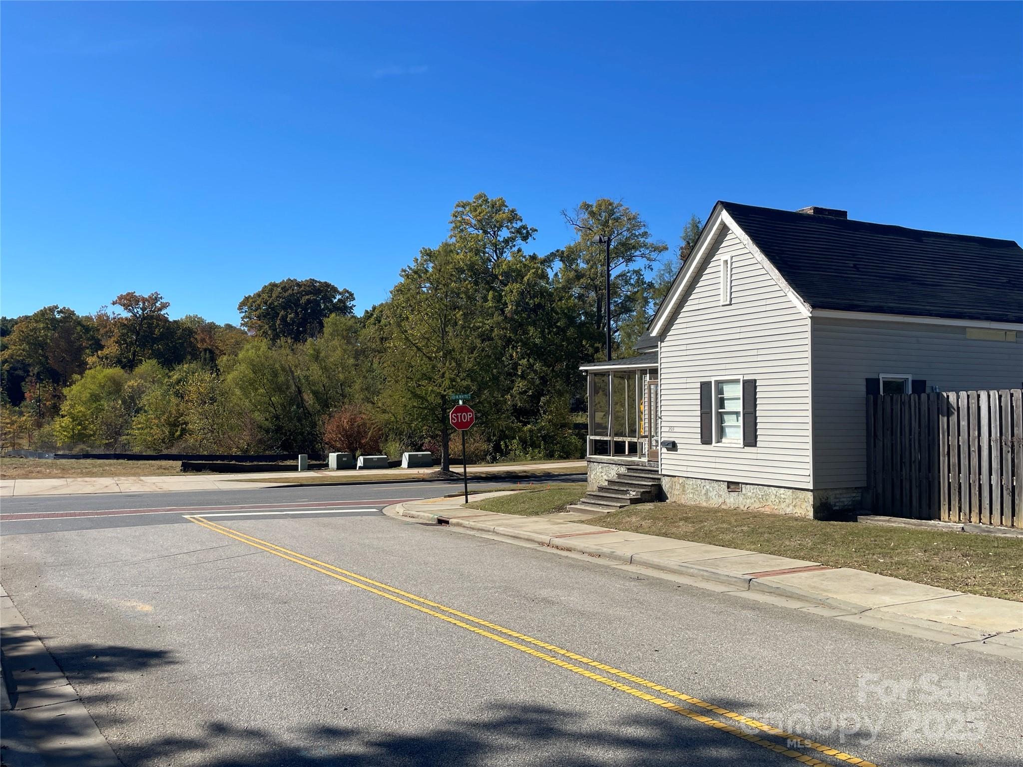 218 Adams Street Rock Hill SC 29730
