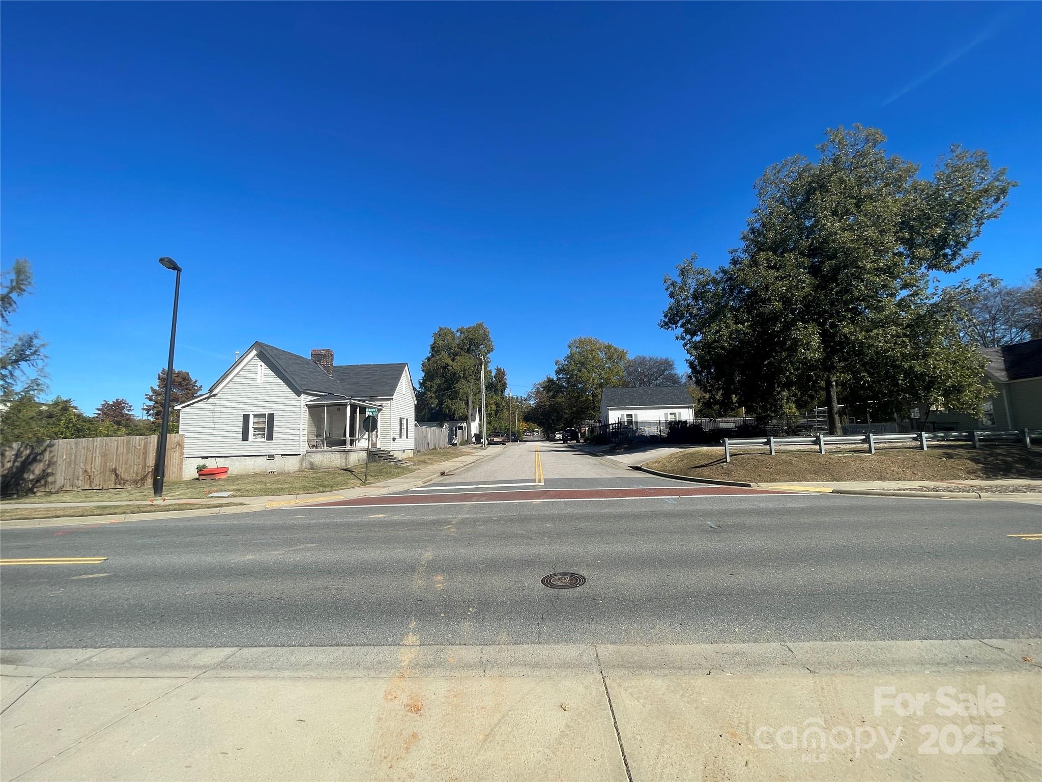 218 Adams Street Rock Hill SC 29730