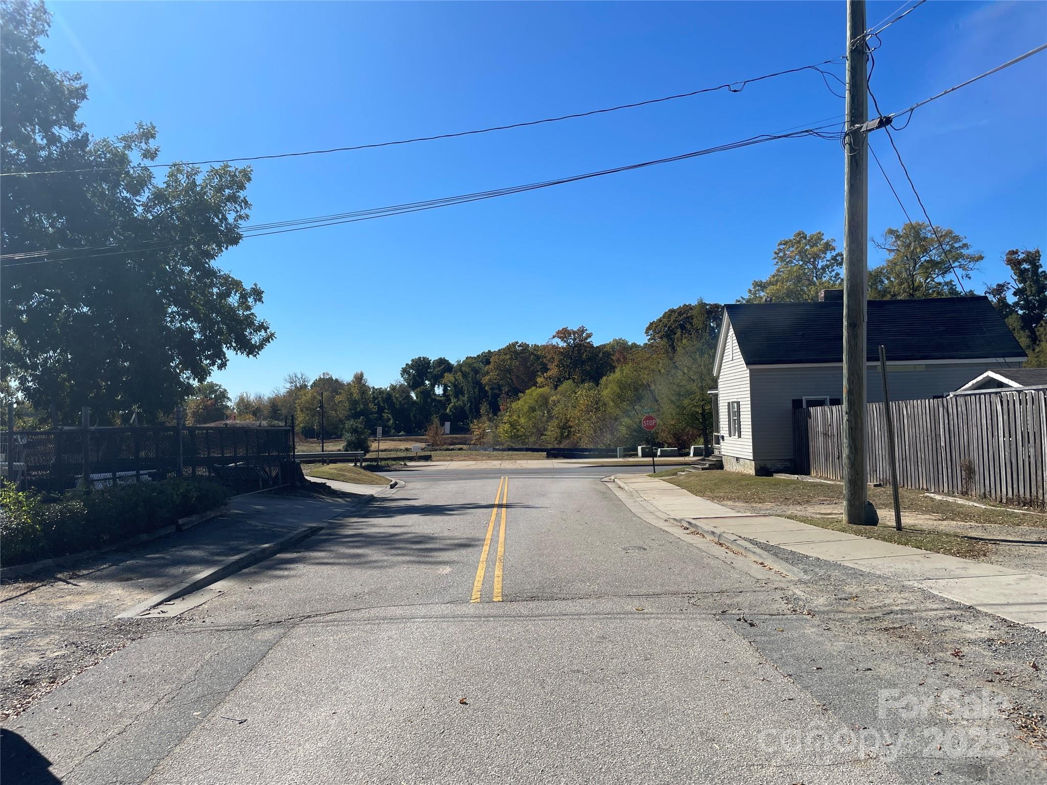 218 Adams Street Rock Hill SC 29730