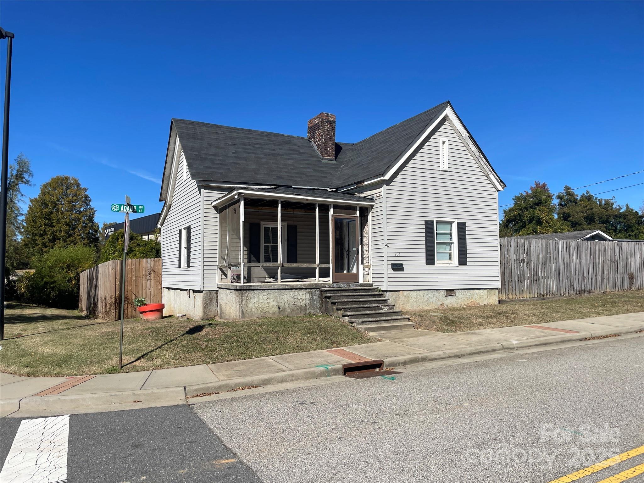 218 Adams Street Rock Hill SC 29730