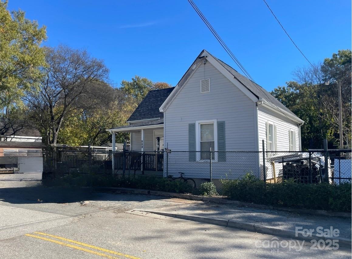218 Adams Street Rock Hill SC 29730
