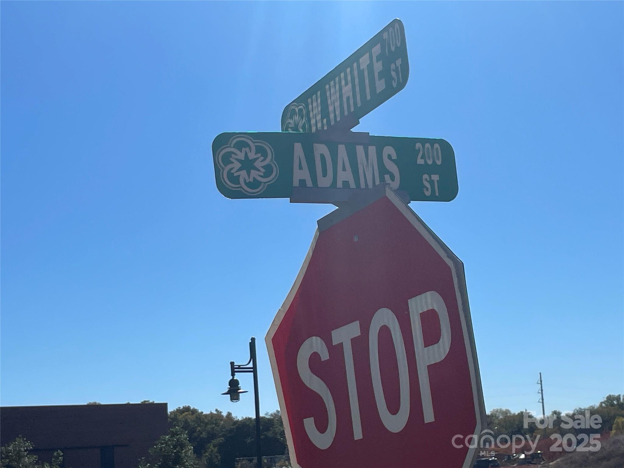 218 Adams Street Rock Hill SC 29730