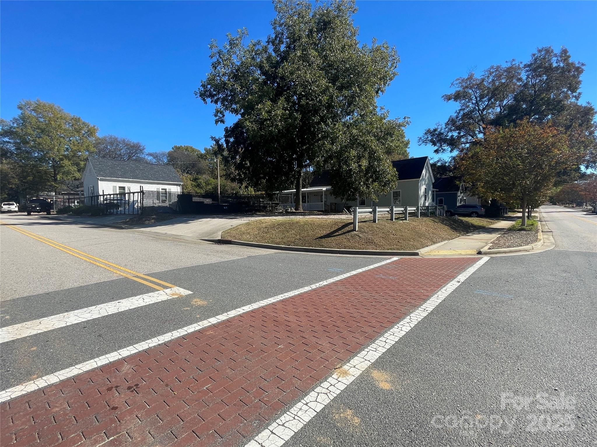 218 Adams Street Rock Hill SC 29730