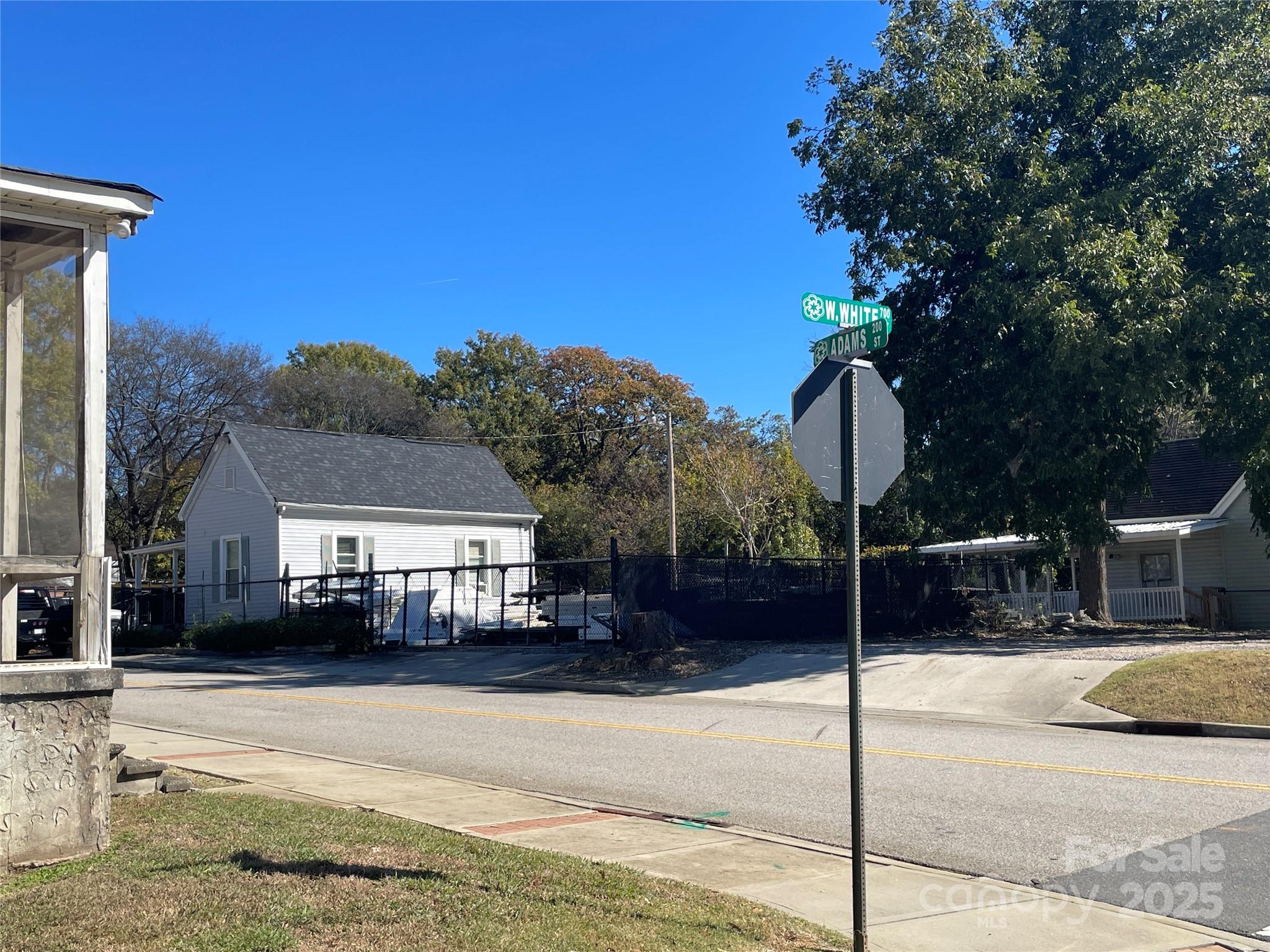 218 Adams Street Rock Hill SC 29730