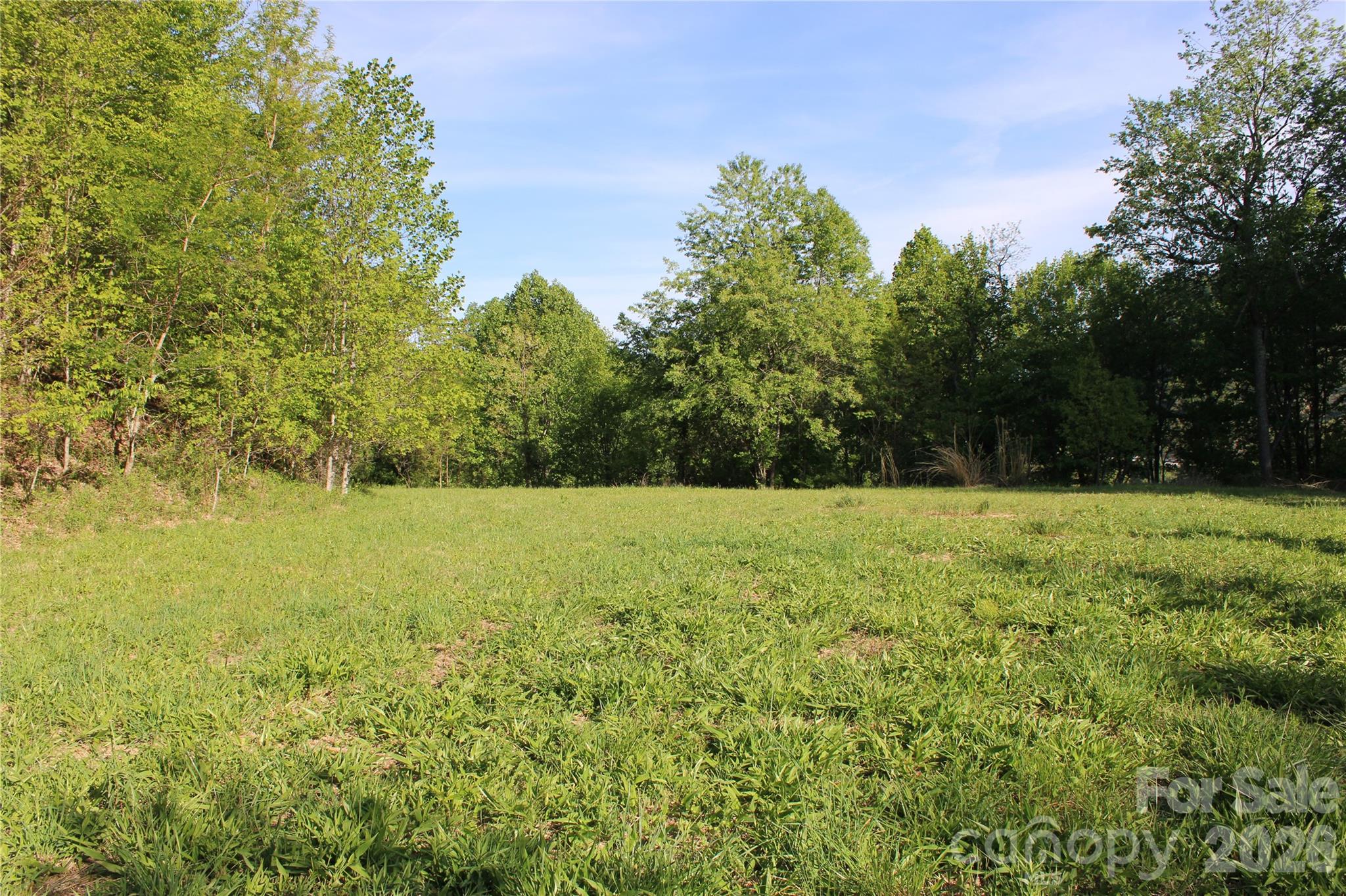99999 Us 23 Highway Mars Hill NC 28754